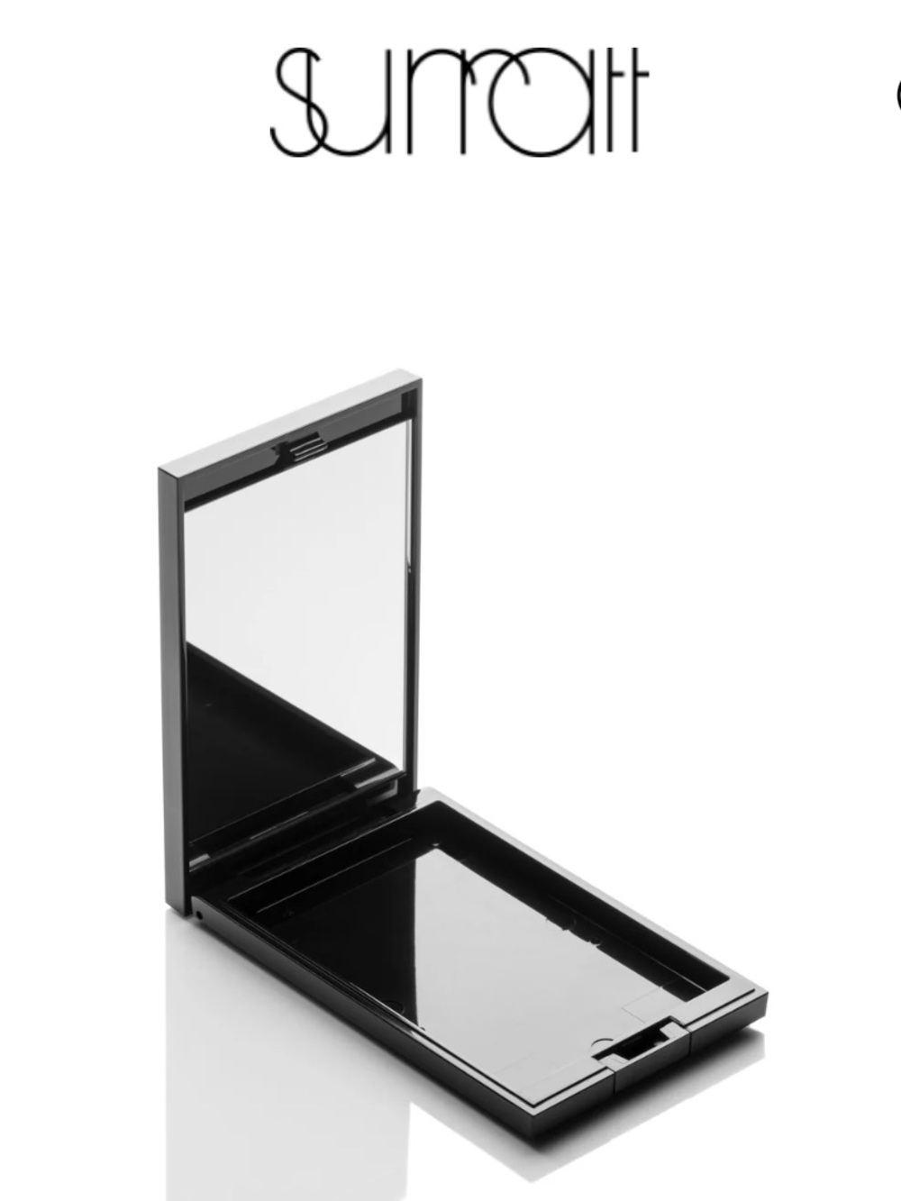 Surratt Grand Palette - Sold out online